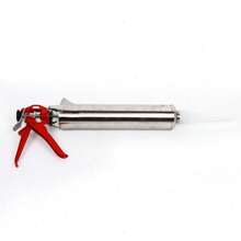 YUNRUX Caulking Guns - A - View 3