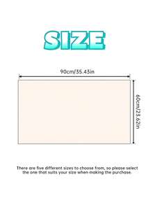 1pc Custom Party Flag,Custom Design,Upload Your Own Design For Any Occasion & Sizes,Upload Your Own Logo For Any Occasion,Add A Splash Of Fun To Your Celebration - Multicolor - View 11
