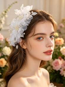 89325 White