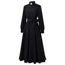 Stage Dance Wear - 251124 Black - View 1