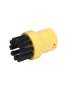 1pc/2pcs/3pcs/4pcs Karcher SC1 SC2 SC3 SC4 SC5 Steam Cleaner Brush Head Accessories - A+B - View 11