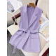 Morado