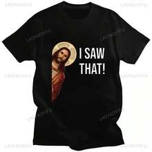 Women Sweatshirts & Hoodies - Black 439 - View 6