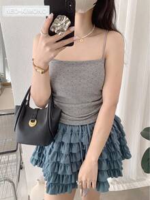 Denim Blue
