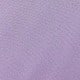 Violet Purple