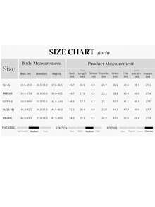 PRETTYGARDEN Women's Summer Clothes 2 Piece Sets Lounge For Short Sleeve Matching Airport Travel Outfits Casual Brown Vacation Summer Brunch Outfits For Women Mothers Day Outfit - 棕色 - 查看 6