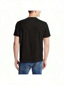 Women T-Shirts - Back - View 7