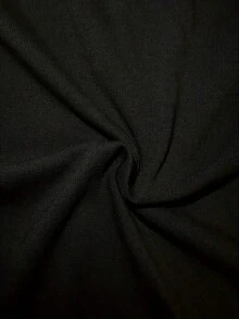 Women T-Shirts - Back-3 - View 3