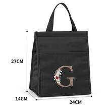 Multifunctional Storage Bags - G - View 13