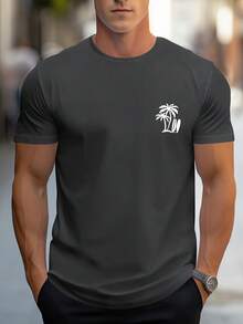 Camiseta de manga corta para la temporada de graduación de 2026 - Blanco - Ver 9