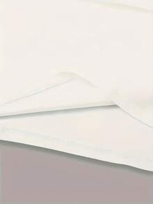 Women T-Shirts - [White] - View 5