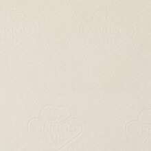Bed Pillows - White - View 6