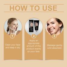 Baby & Kids Face Cream - 1 - View 2