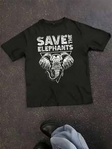 Maglia dei New Orleans Saints, le domeniche sono migliori con la maglia da calcio, maglia da gioco dei New Orleans Apparel. - nero - Visualizzare 6