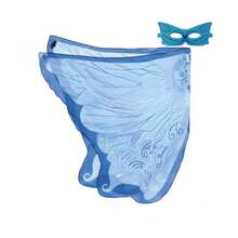 Stage Dance Wear - W9 - View 11