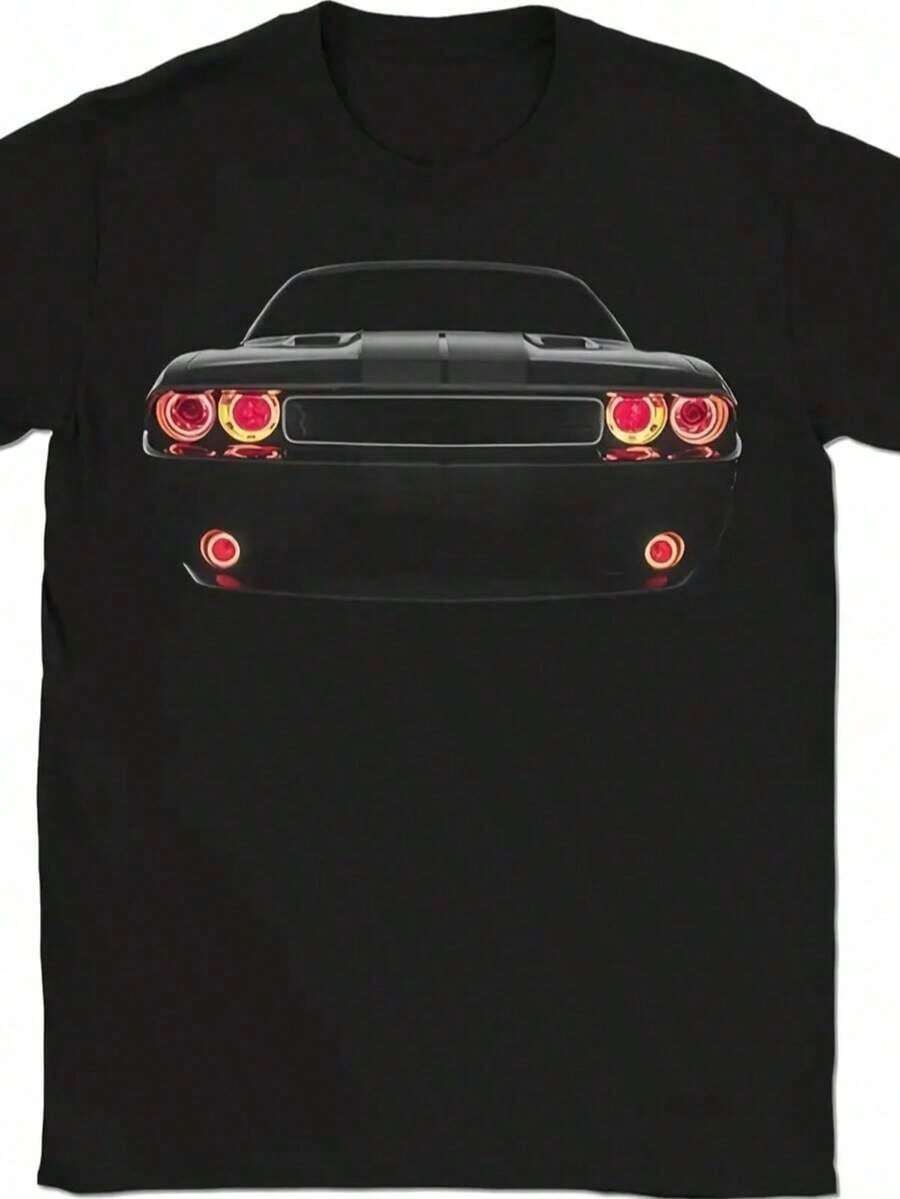 Women T-Shirts - Back-8 - View 1