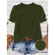verde militar 2