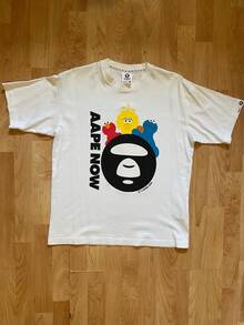 Women T-Shirts - White - View 1