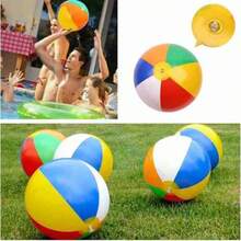 Kids Beach Balls - Xiao Hao - View 4