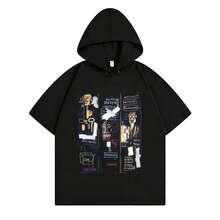 Black 4514