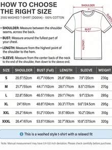 1PC Men's Printed Pattern Washed T-Shirt - Casual Loose Summer T-Shirt With Star And Flame Design, Adult Brown 100% Pure Cotton Round Neck Shirt, Breathable T-Shirt |   Avant-Garde Casual Wear |   100% Pure Cotton Printed T-Shirt Summer Tops Summer Clothes Shirts Summer Graphic Tees Women T Shirts Tropicoqueta Outfits Tropical Outfits For Women Going Out Tops Women Tropical Outfits For Women Going Out Tops T Shirts Women Summer Top Graphic Tees Women 4th Of July Outfit Women Fathers Day Gift - màu đen - Xem 3
