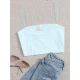 Celeste