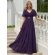 Morado