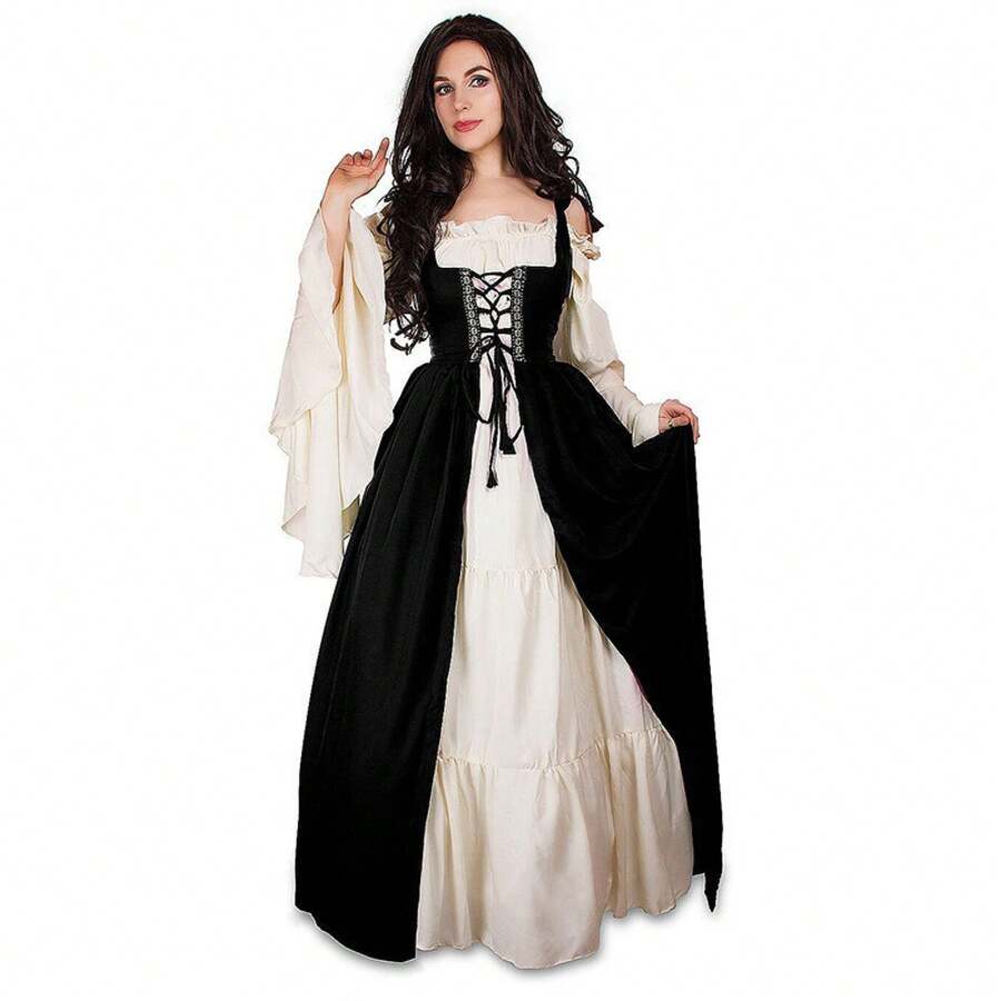 Cosplay Clothing