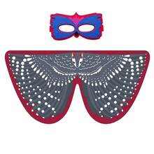 Stage Dance Wear - W23 - View 12