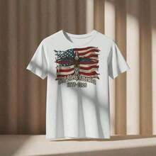 2026 World Cup Soccer Jersey Design PNG _ Soccer Jersey Graphic _ Jersey For USA, Canada, And Mexico Fans, Unisex Jersey, Y2K Jersey, Streetwear Jersey - 白色 6 - 查看 6