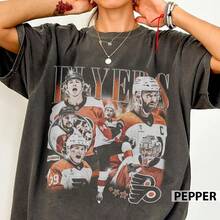 Women Sports Tees & Tanks - Back - View 6