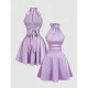 Morado