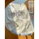Blanco 2