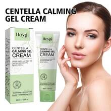 Baby & Kids Face Cream - 1 - View 6