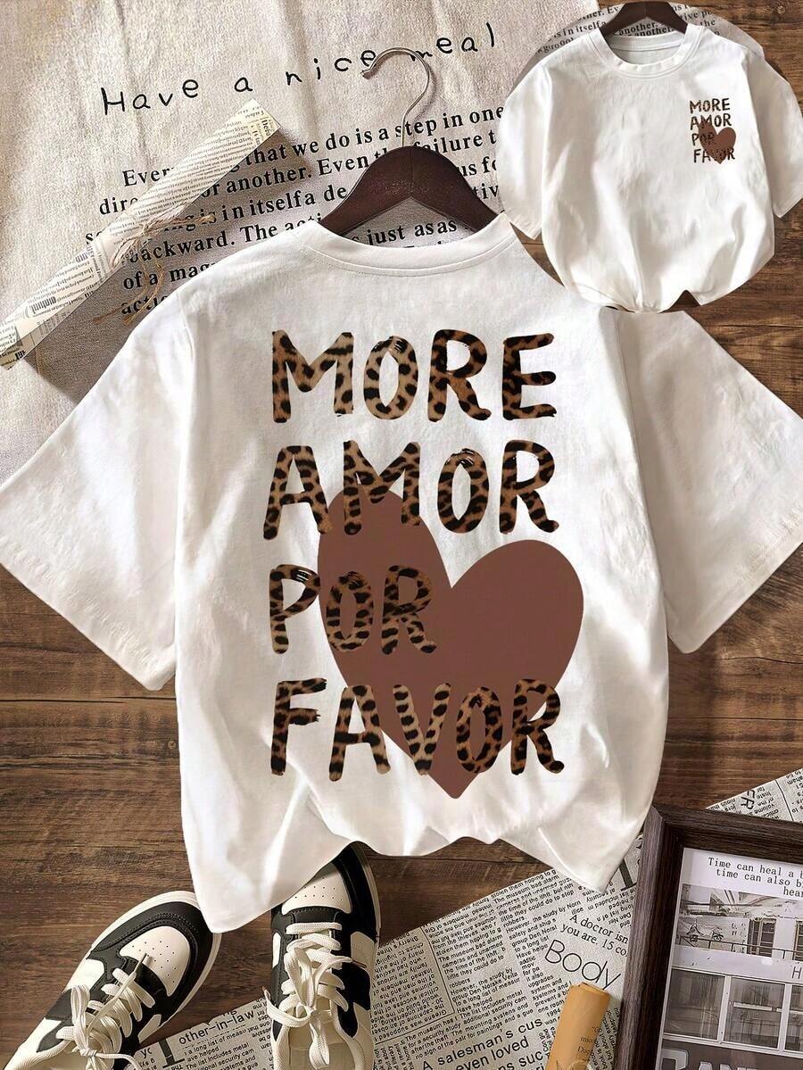 Women T-Shirts - Blanc - View 1