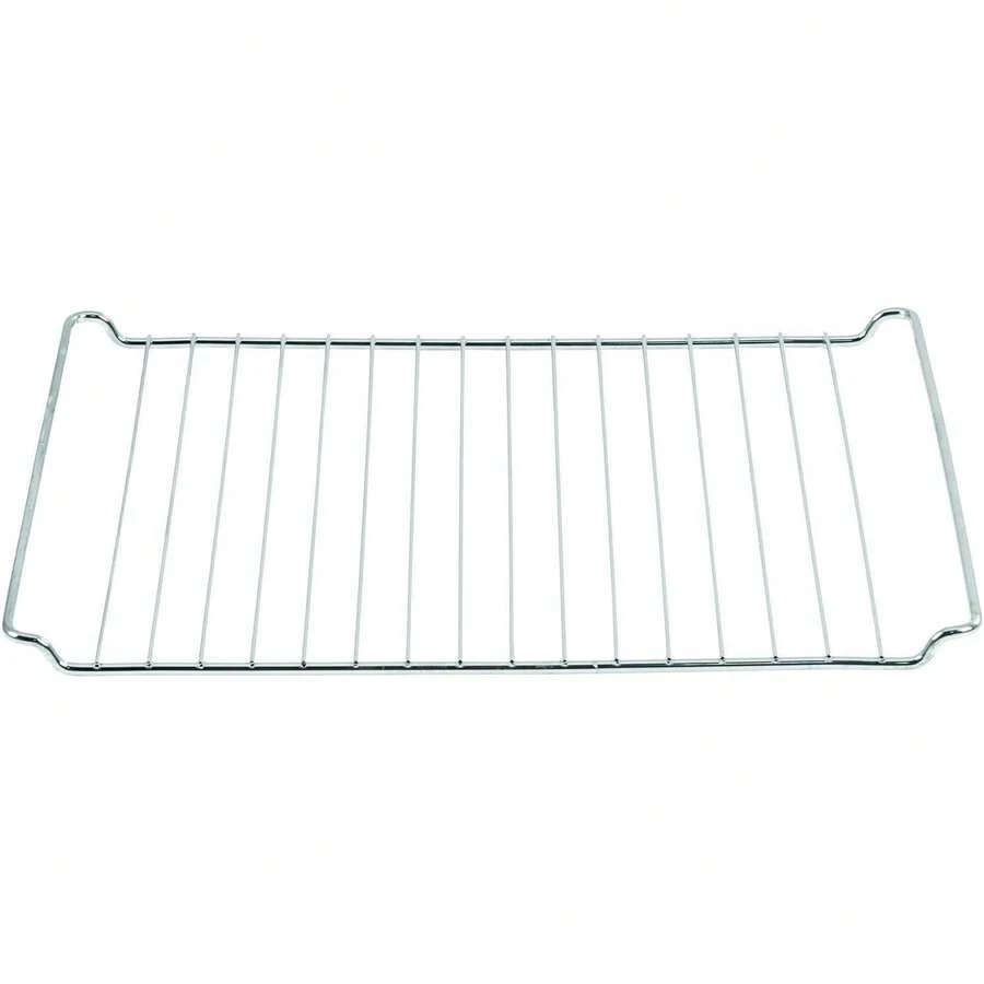 Plats de cuisson - Grille 460 - Voir 1