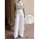 Blanco 2