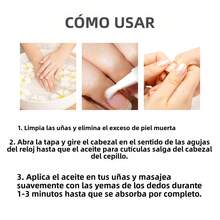 Cuticle Care Products - 1 - View 7