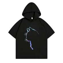 Black 4689