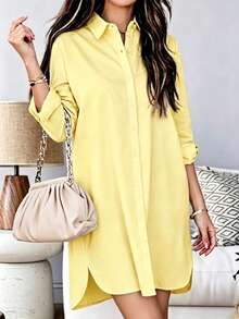 Jaune citron