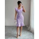 Morado