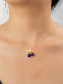Multicolor