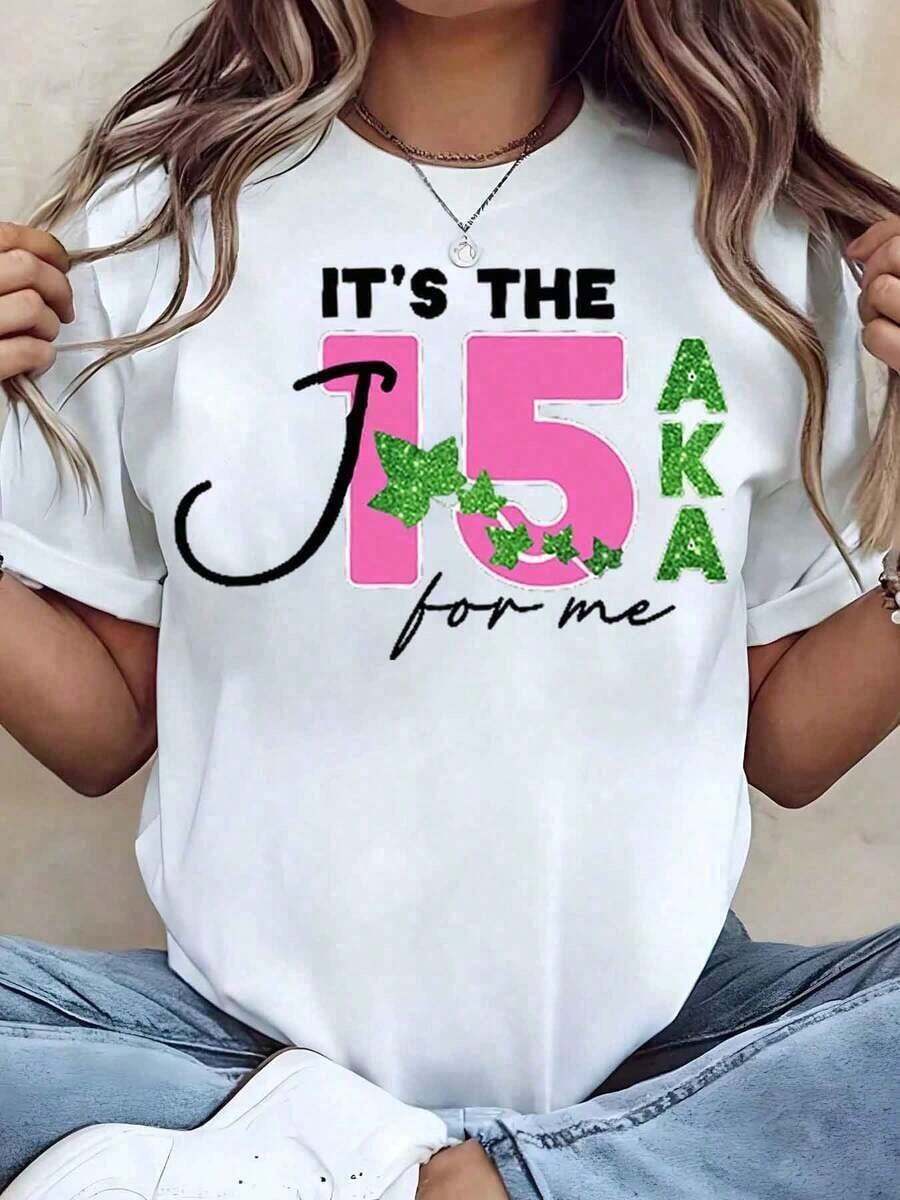 Women T-Shirts - White - View 1