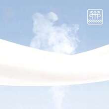 Women T-Shirts - Blanc - View 5