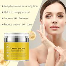 Baby & Kids Face Cream - 1 - View 3