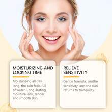Baby & Kids Face Cream - 1 - View 6
