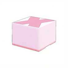 Wireless Bluetooth Speaker, Wireless Bluetooth Subwoofer, Powerful Bass, 360° Stereo Sound Effects, Mini Subwoofer - A - View 11