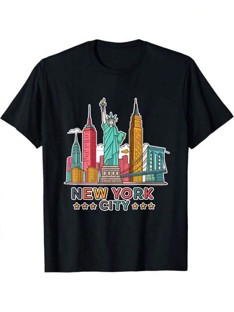 Camiseta anime turbo JDM, diseñada para los fans de las carreras japonesas - camiseta de estilo urbano holgada con diseño de motor JDM, adecuada para eventos de carreras y uso casual diario, 100% algodón. - Negro - Ver 1