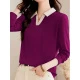 Morado