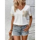Blanco 2